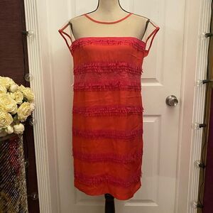 Atos Lombardini dress, M